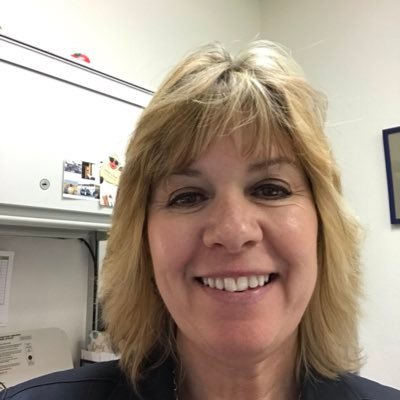 Cynthia31467939's profile picture. 