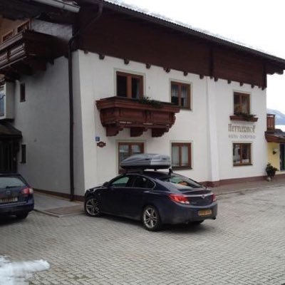 ThomasJ61127118's profile picture. 🌹