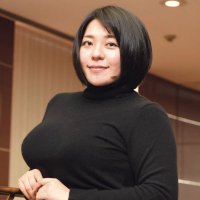 Han GC (@rayy2612) 's Twitter Profile