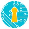 scrthq's profile picture. #PowerShell x #AWS x #Chef | Created VaporShell x PSGSuite x PEMEncrypt x PSProfile | Opinions are my own | https://t.co/h4IxIYLYdk | https://t.co/olCPZglYWK