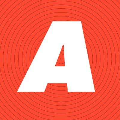 adama_now's profile picture. Animator / Illustrator / Sounds