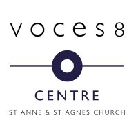 VOCES8 Centre(@VOCES8centre) 's Twitter Profile Photo