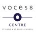 VOCES8 Centre (@voces8centre) Twitter profile photo VOCES8 Centre (@voces8centre) Twitter profile photo