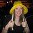 kristamclellan's profile image