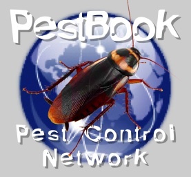 PestBook - Pest Control Network - Social Network della Disinfestazione Professionale 
http://t.co/fcxGhZHt