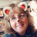 Jo Powell (@jopowel19236249) Twitter profile photo Jo Powell (@jopowel19236249) Twitter profile photo