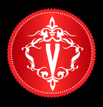 We are Langley's most popular Indian dining experience. Visit Vaades today!