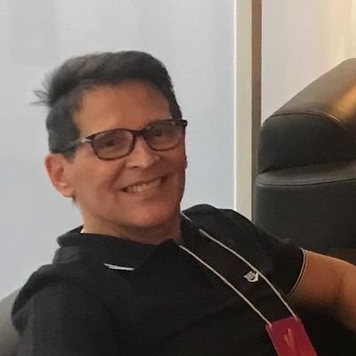 gilbranco's profile picture. poliglota, bio & nature freak