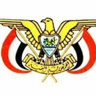 السفير (@qku9s3n7avowmjk) 's Twitter Profile Photo السفير (@qku9s3n7avowmjk) 's Twitter Profile Photo