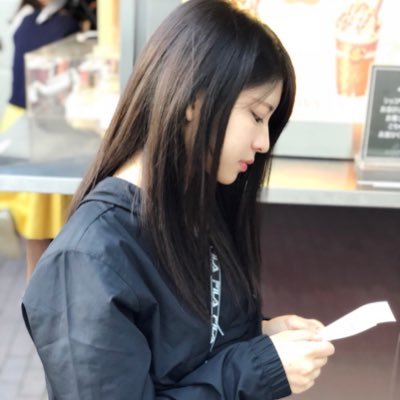近藤 みんさんのプロフィール画像