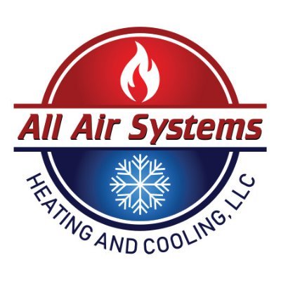 #Heating & #AirConditioning #HVAC #contractor delivering expert installation & service of heating & cooling systems in #NJ new construction and existing homes.