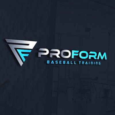 ProformHitting's profile picture. Helping athletes unlock their potential one swing at a time