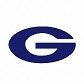 Gaither Athletics (@ghs__athletics) 's Twitter Profile