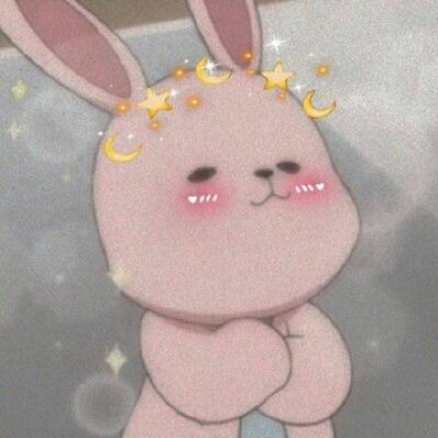 SuperModel_Raul's profile picture. johnny's jr