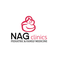 NAG Clinics(@nagclinics) 's Twitter Profile Photo