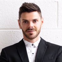 richard rodgers (@rodrickdesign) 's Twitter Profile
