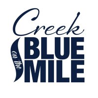 CreekOntheBlueMile(@CreekontheBlue1) 's Twitter Profile Photo