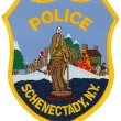 Schenectady Police(@schdypolice) 's Twitter Profileg