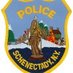 Schenectady Police (@schdypolice) Twitter profile photo Schenectady Police (@schdypolice) Twitter profile photo