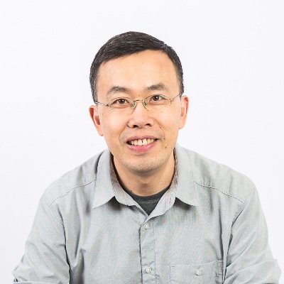 Developmental biologist @UCalgary
Cell signaling, tissue patterning, fibroblast, regeneration, zebrafish