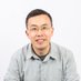 Peng Huang (@penghuang031) Twitter profile photo Peng Huang (@penghuang031) Twitter profile photo
