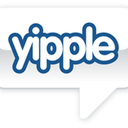 Yipple