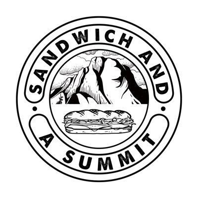 Featuring Fantastic Hikes⛰ Showcasing Great Sandwiches 🥪 In and around the Adirondack Park 🌲 Sandwich and a Summit Hiking Challenge 🥾