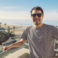 Jeff Mentch (@jshoonm) 's Twitter Profile