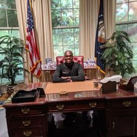 Edozie John Akunyili (@dogzigee) 's Twitter Profile Photo Edozie John Akunyili (@dogzigee) 's Twitter Profile Photo