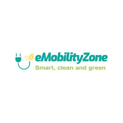 eMobilityZone gaat over elektrische mobiliteit. Nieuws, trends, tips en inspiratie voor overheid, bedrijfsleven en particulieren die groen willen reizen.