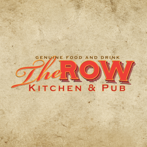 Classic Southern Cuisine with a Nashville Twist.  Home to Music Row Singers & Songwriters for over 30 years.