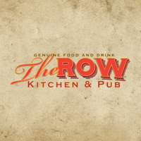 The Row Nashville (@therownashville) 's Twitter Profile