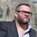 Christophe LE GALL (@ch_legall) Twitter profile photo Christophe LE GALL (@ch_legall) Twitter profile photo