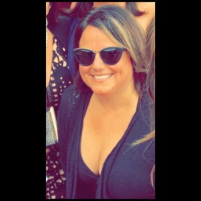 hairand_jeanie's profile picture. 