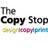 TheCopy_Stop's profile image