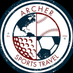 Archer Sports Travel (@archersport) Twitter profile photo Archer Sports Travel (@archersport) Twitter profile photo