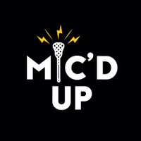 PLL MICD (@pllmicd) 's Twitter Profile Photo PLL MICD (@pllmicd) 's Twitter Profile Photo