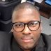 Mr. Tiwon U. Toney (@toneyrocepic) Twitter profile photo Mr. Tiwon U. Toney (@toneyrocepic) Twitter profile photo