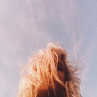 Pauline (@drdahn) 's Twitter Profile