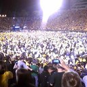 Tony Perri - @Wickedperri - Twitter