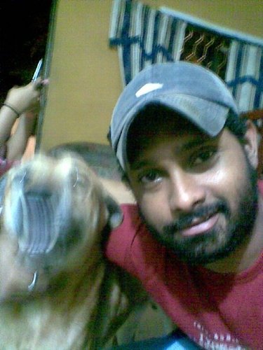 luiferdelosreye's profile picture. 