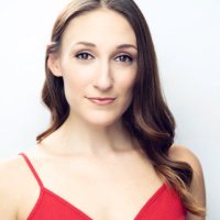 Caitlin Sams (@complicaitlin) 's Twitter Profile