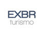 EXBRTurismo's profile picture. 