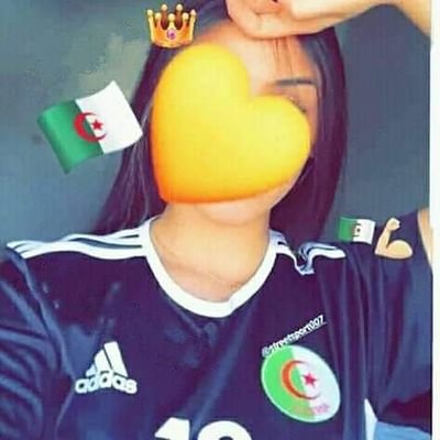 🌺. Ⲕჩaძⲓძჟæ. 🌺.  
✨. 14 aNs.✨         
🇩🇿. Alg 16.🇩🇿        
❤️Belwa Zdàd❤️.  
. ⚪. C_R_B.🔴.      
🔥. 🇹🇳🇪🇬🇲🇦🇵🇸. 😍🌹