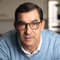 Tony Parks (@tonyparksgk) 's Twitter Profile