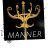 MANNER