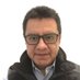 Juan De La Cruz 🇵🇪 (@jdelacruz_t) Twitter profile photo Juan De La Cruz 🇵🇪 (@jdelacruz_t) Twitter profile photo