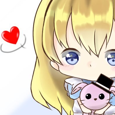 ゆらの@ちょい低浮上さんのプロフィール画像