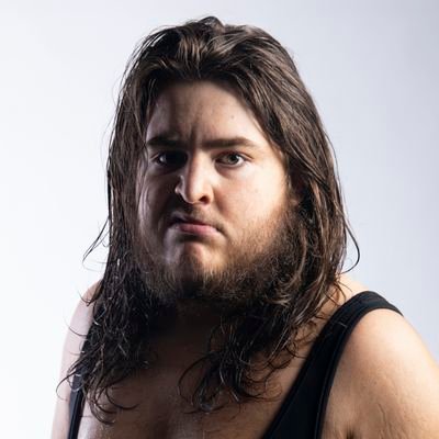 RaynerHal's profile picture. Aspiring pro wrestler based in Scotland. Debuted in 2016. Currently training at Source. For bookings hit up hraynerpbw@gmail.com