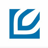 LCFCU (@lascolinasfcu) 's Twitter Profile